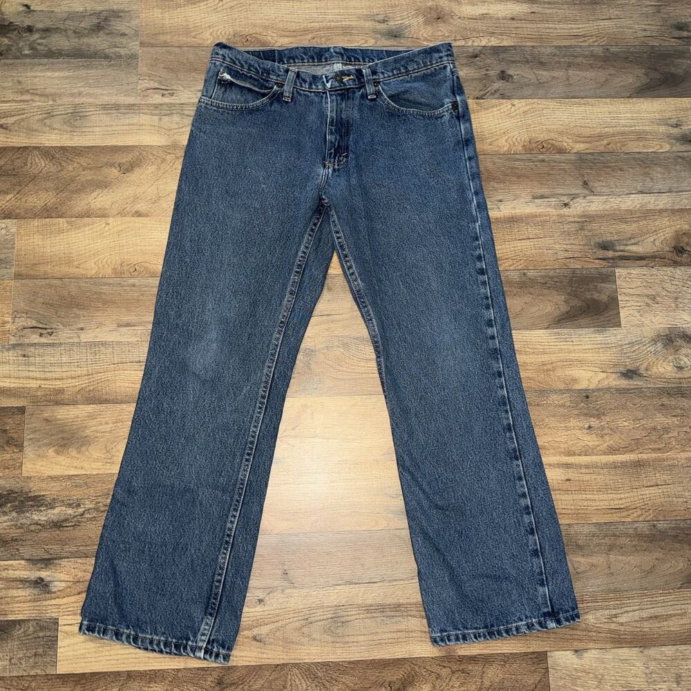 Magellan Denim Jeans Men’s Size 32 x 30
